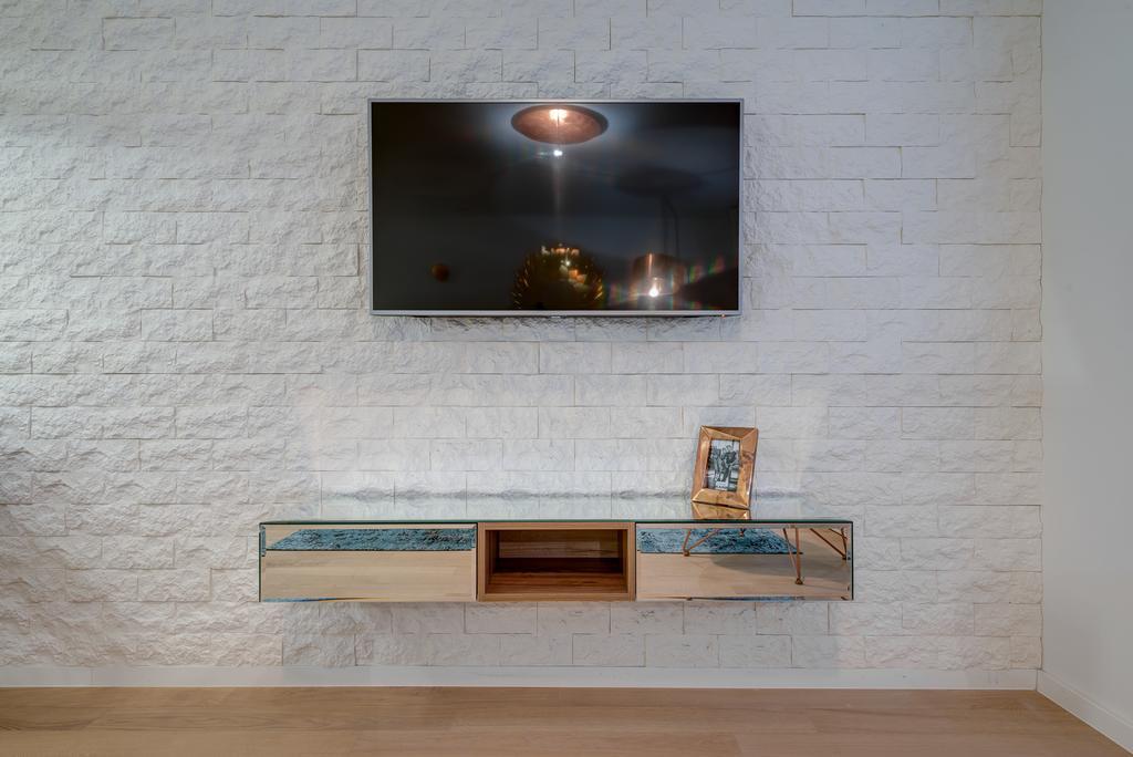 Apartment Carnation Split Ngoại thất bức ảnh